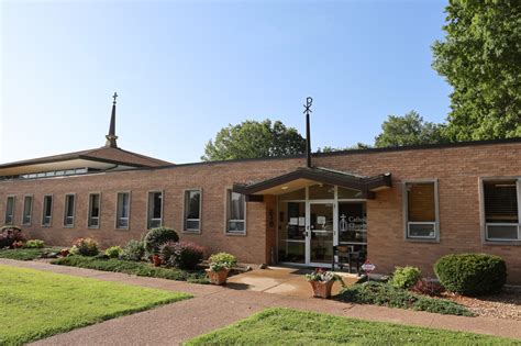 catholic charities cape girardeau mo|LifeHouse .
